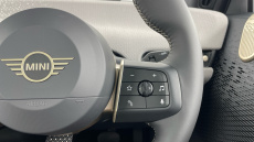 MINI Cooper 135kW E Exclusive [Level 2] 41kWh 3dr Auto Electric Hatchback